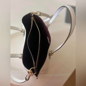 Like new only used a few times!